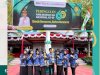 Selamat, Puskesmas Prambanan Raih Juara Lomba HKN