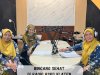 Bincang Sehat di Radio RSPD Klaten