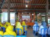 Pelatihan 25 Ketrampilan Kader Posyandu Desa Geneng