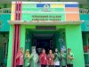 Supervisi Faisilitatif Budaya Hidup Sehat