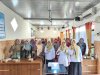 Bimtek Kader PMT Tahun 2026