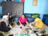 Gerak Cepat Tim Puskesmas Melalui Penyelidikan Epidemiologi Malaria