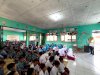 Mewujudkan Generasi Sehat Melalui Edukasi Jajanan dan Makanan Sehat