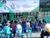 Prolanis, Sehat Bersama Sepanjang Usia !
