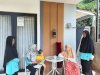 Survei Cepat Komunitas (SCK) Imunisasi, Kenali Statusnya, Lengkapi Imunisasinya !