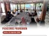 Pos Usaha Kesehatan Kerja (UKK), Pekerja Sehat, Kerja Produktif !