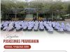 Edukasi Kesehatan Reproduksi dan Jiwa, Kenali Diri, Jaga Kesehatan !