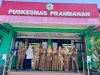 MONITORING DAN EVALUASI OBAT DAN ASPAK