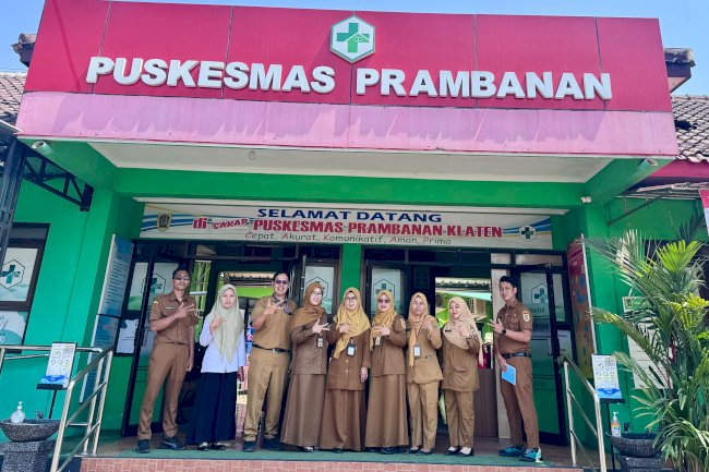 MONITORING DAN EVALUASI OBAT DAN ASPAK