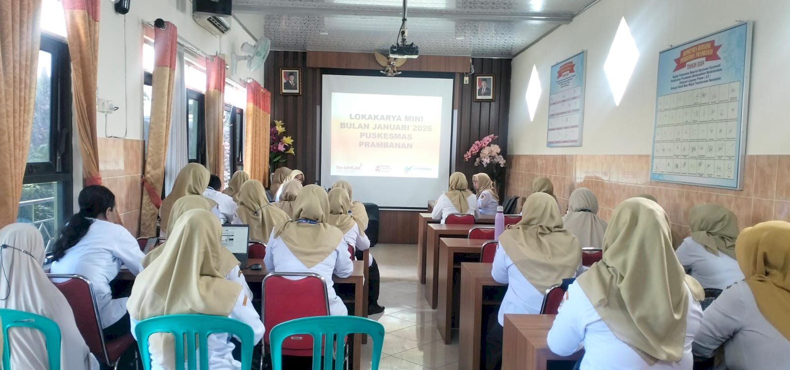 Lokmin Bulan Januari 2026