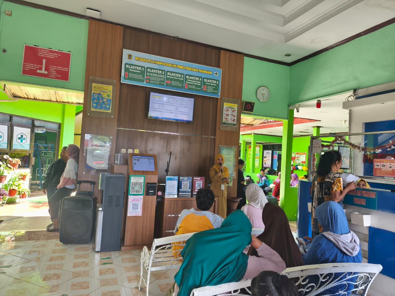 Waspada Virus Hanta, Kenali Gejala, Pahami Cara Pencegahannya
